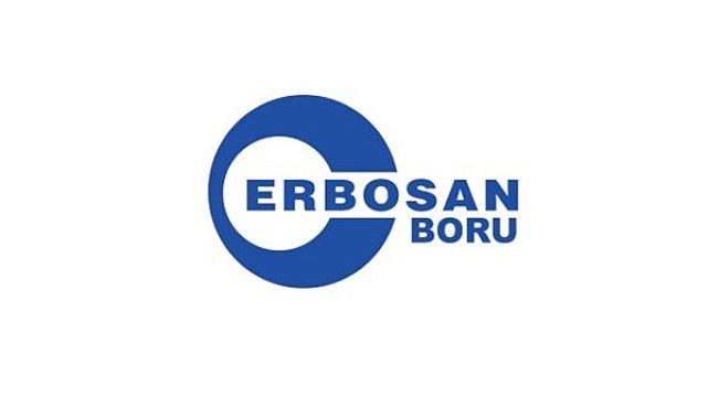 Erbosan'dan finansal duran varlık satışı
