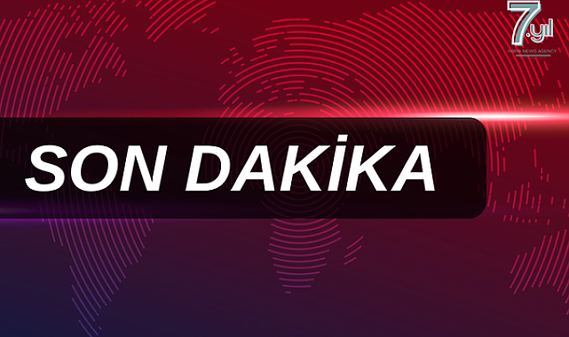 Erdoğan, 22 Mayıs Finansal Okuryazarlık Günü Programı'nda konuşuyor