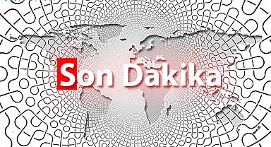 Erdoğan'ndan Aile ve Gençlik Fonu’na yeni destek: İkinci çocukta tüm borçlar silinecek