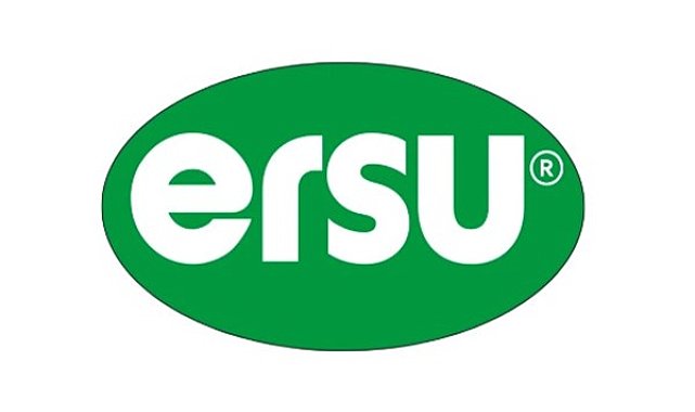 Ersu, kar dağıtmayacak
