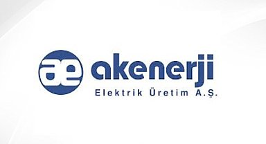 Erzin Doğalgaz Kombine Çevrim Santrali'ndeki bakım çalışması