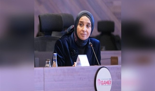 Esen: Sosyal destek için araştırma önergesi vereceğiz
