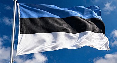 Estonya’dan NATO ve Rusya’ya dair açıklama
