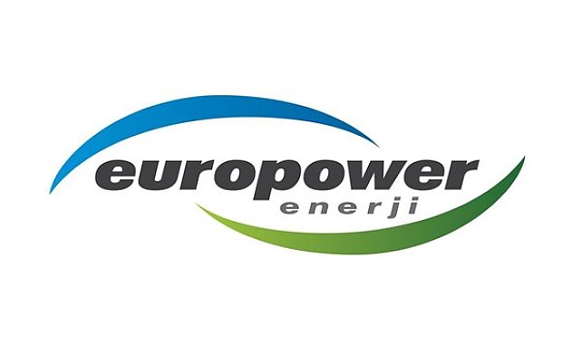 Europower Enerji'nin 1. çeyrek rakamları