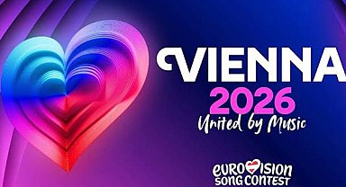 Eurovision şarkı yarışması bugün başlıyor: “Türkçe şarkılarla yeniden katılmalıyız”