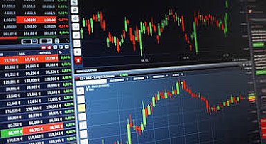 EURUSD ve Emtia piyasalarında teknik görünüm sürüyor