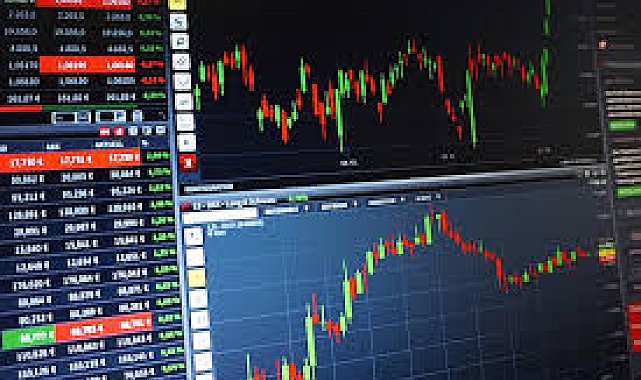 EURUSD ve Emtia piyasalarında teknik görünüm sürüyor