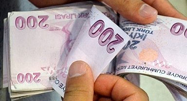 Evde bakım yardımı hesaplara yatırılmaya başlandı