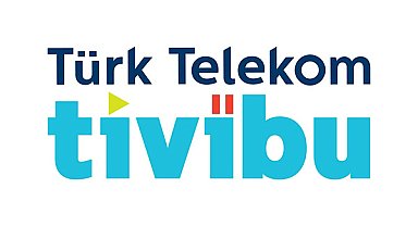 Fenerbahçe Beko’nun EuroLeague Final Four mücadelesi Tivibu’da