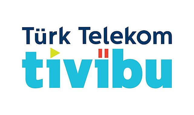 Fenerbahçe Beko’nun EuroLeague Final Four mücadelesi Tivibu’da