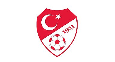 FIFA ve TFF heyeti İstanbul’da bir araya geldi