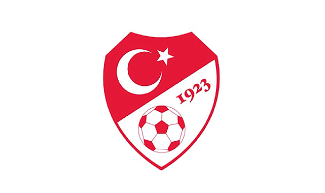 FIFA ve TFF heyeti İstanbul’da bir araya geldi
