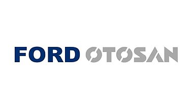 Ford Otomotiv'in 3 aylık faaliyet raporu