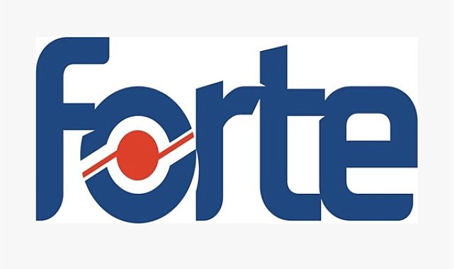 Forte'ye sözleşme daveti