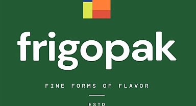 Frigo-Pak'ın SPK başvurusuna onay