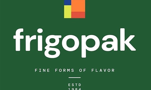 Frigo-Pak'ın SPK başvurusuna onay