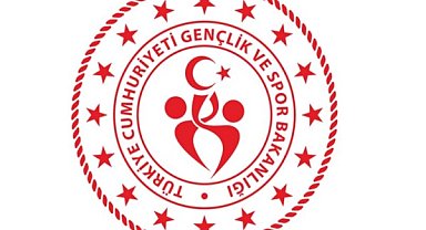 Gençlik ve Spor Bakanlığı’ndan bağımlılıkla mücadele için 200 milyon liralık destek