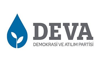 Genişler: Doğa ortak mirasımızdır