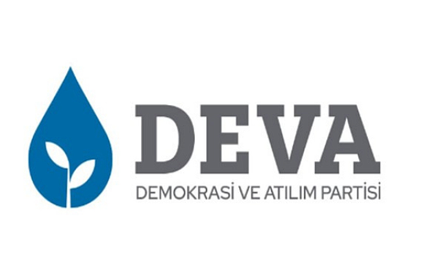 Genişler: Doğa ortak mirasımızdır