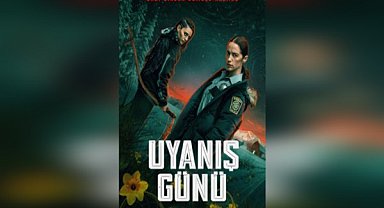 Geri dönüşün sessiz çığlığı: “Revival/Uyanış Günü” ilk kez ve sadece Tivibu ekranlarında
