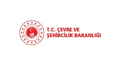 Giresun’da madene çevre cezası
