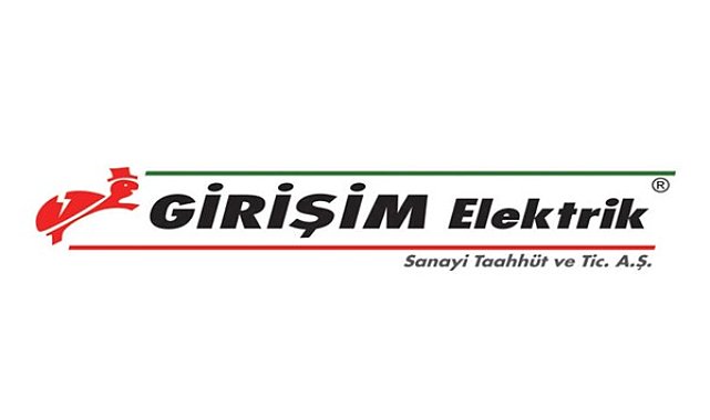 Girişim Elektrik, kar dağıtımı yapmayacak