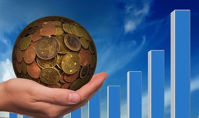 Global Yatırım'dan pay geri alım bildirimi