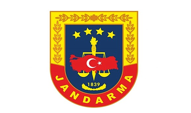 Göçmen Kaçakçılığıyla Mücadele Projesi Ankara’da uluslararası katılımla başladı