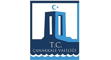 Gökçeada Metropoliti Kirillos Sykis’ten Vali Toraman’a ziyaret