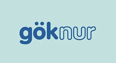 Göknur Gıda'dan pay geri alım duyurusu
