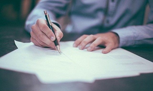 Gübretaş Maden'den inşaat sözleşmesi