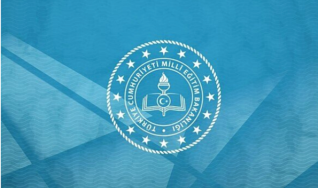 Güzel Sanatlar Liselerinin hazırladığı Milli Takım marşları halk oylamasına açıldı