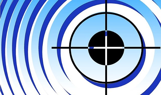 Haftanın gündeminde Merkez Bankası açıklamaları ve kritik veriler var