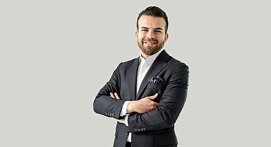 Hakan Bucak: Dubai yatırımcısı Türkiye’ye yöneldi, sahada yatırımcı hareketliliği başladı