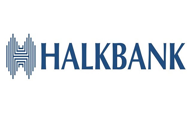 Halkbank'tan yabancı kaynak temini