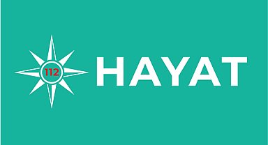 “HAYAT 112 Acil” uygulaması hizmete sunuldu