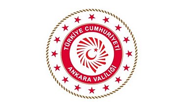 Hayrat Vakfı heyetinden Ankara Valisi Canbolat’a ziyaret