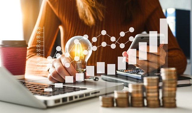 Hidrolik kaynaklı elektrik üretimi 11,66 milyar kilovatsaat seviyesine ulaştı
