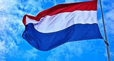 Hollanda’dan İsveç ve Litvanya ile savunma iş birliği vurgusu