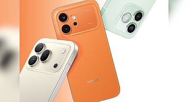 HONOR 600 Serisi Türkiye’de: Herkes için yapay zeka