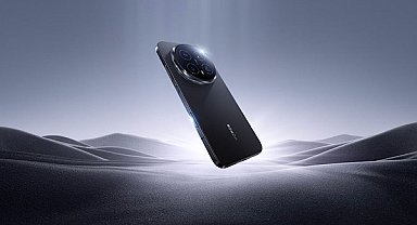 HONOR Magic8 Pro'ya Android 17 Beta 3 geldi