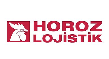 Horoz Lojistik, kar payı dağıtmama kararı aldı