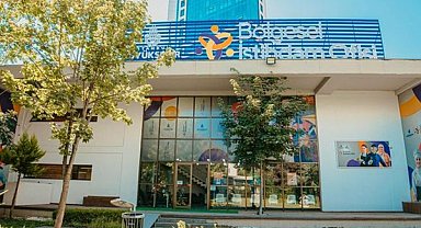 İBB Katılımcı Bütçe 2027 başvuruları başladı