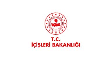 İçişleri Bakanlığı, Kurban Bayramı trafik tedbirlerini duyurdu