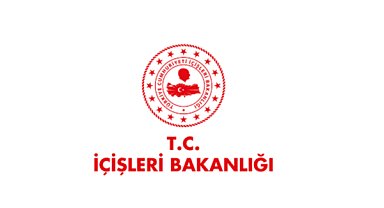 İçişleri Bakanlığı’ndan 8 il için kuvvetli yağış uyarısı