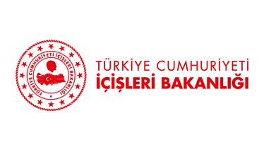 İçişleri Bakanlığı: Suriye'ye geri dönüş verileri karıştırılıyor