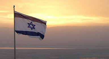 IDF: Bu dava hiçbir zaman gerçeklerle ilgili değildi