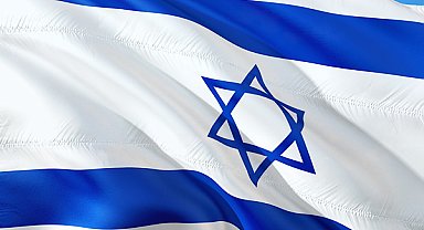 IDF'den Kalkilya’da operasyon: Saldırıya karışan süpheli yakalandı