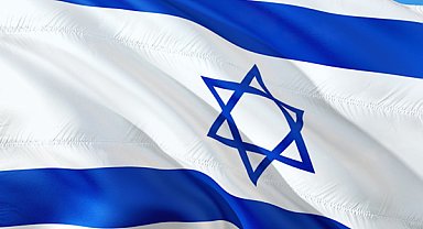 IDF: Güney Lübnan’da saldırılar püskürtüldü, 2 asker yaralandı
