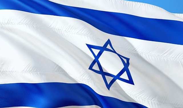 IDF: Hamas mensubu etkisiz hale getirildi